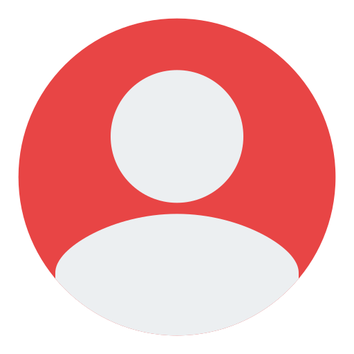 GoGenius Testimonial 1