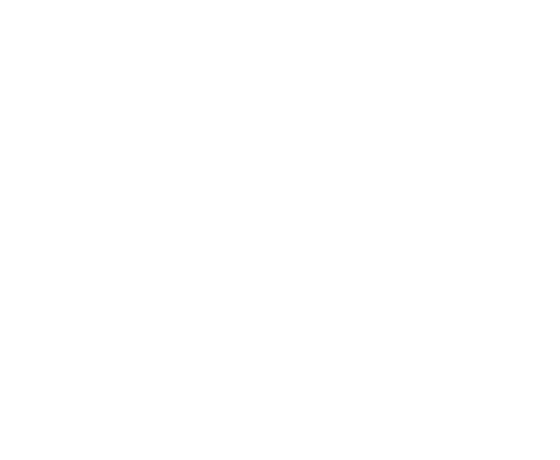 GoGenius